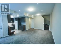 B1 - 70 Willowrun Drive, Kitchener, ON N2A0J3 Photo 6