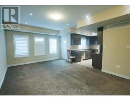 B1 - 70 Willowrun Drive, Kitchener, ON N2A0J3 Photo 7