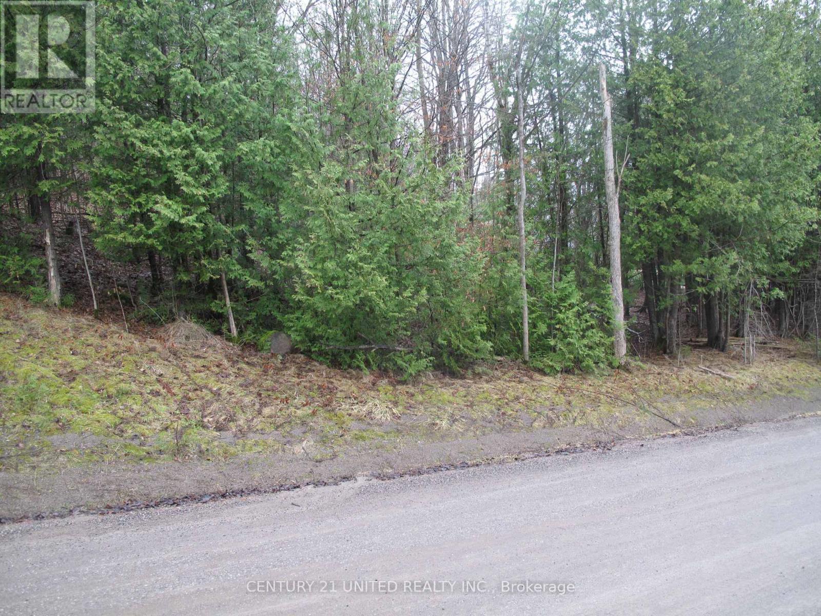 PTLT 37 TRENT VIEW DRIVE