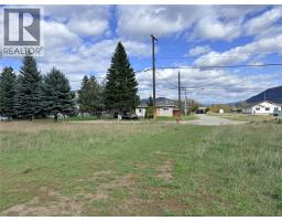 19th Street Lot# 15, Grand Forks, BC V0H1H0 Photo 6