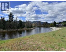 19th Street Lot# 15, Grand Forks, BC V0H1H0 Photo 8