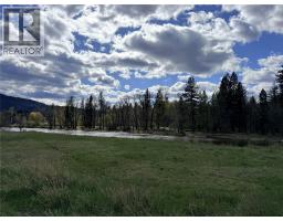 19th Street Lot# 15, Grand Forks, BC V0H1H0 Photo 9