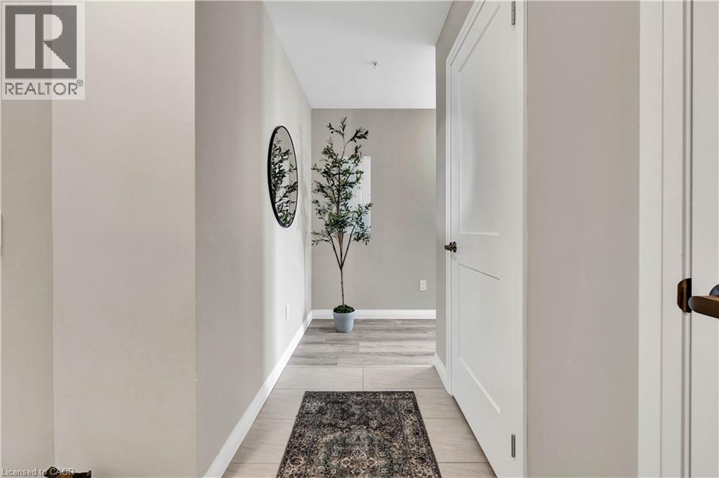 60 CHARLES Street Unit# 2705 — photo 14