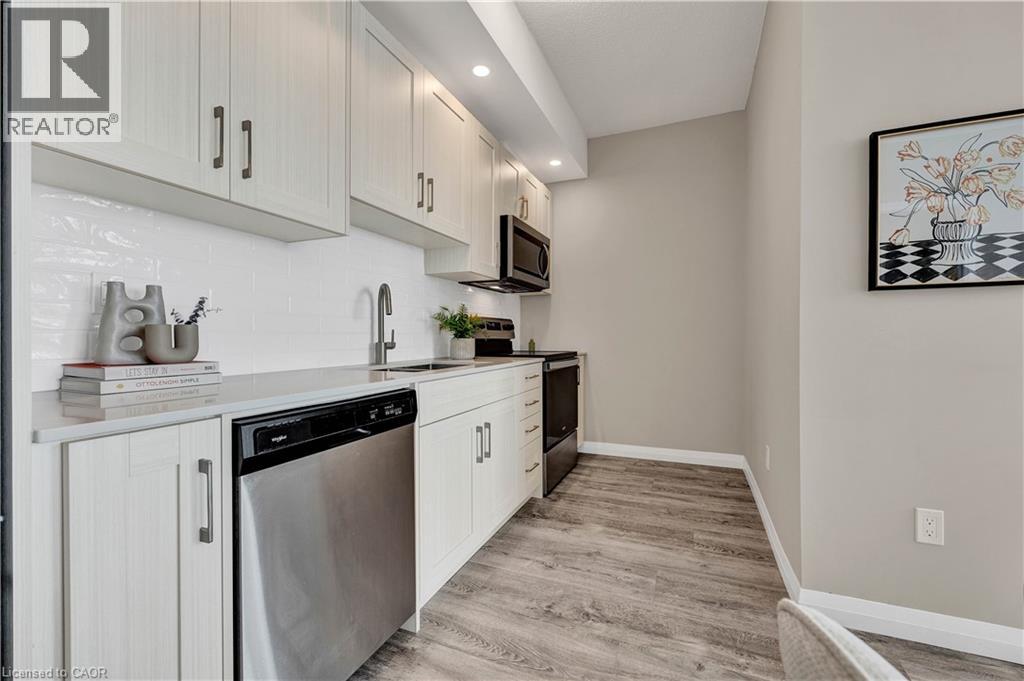 60 CHARLES Street Unit# 2705 — photo 7