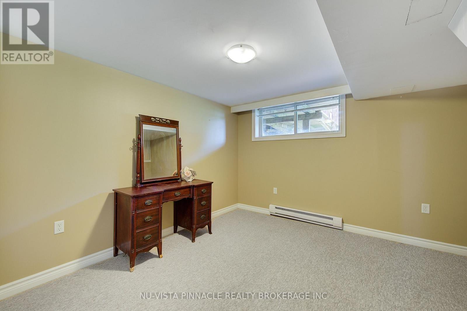 21752 RICHMOND STREET Property Photo