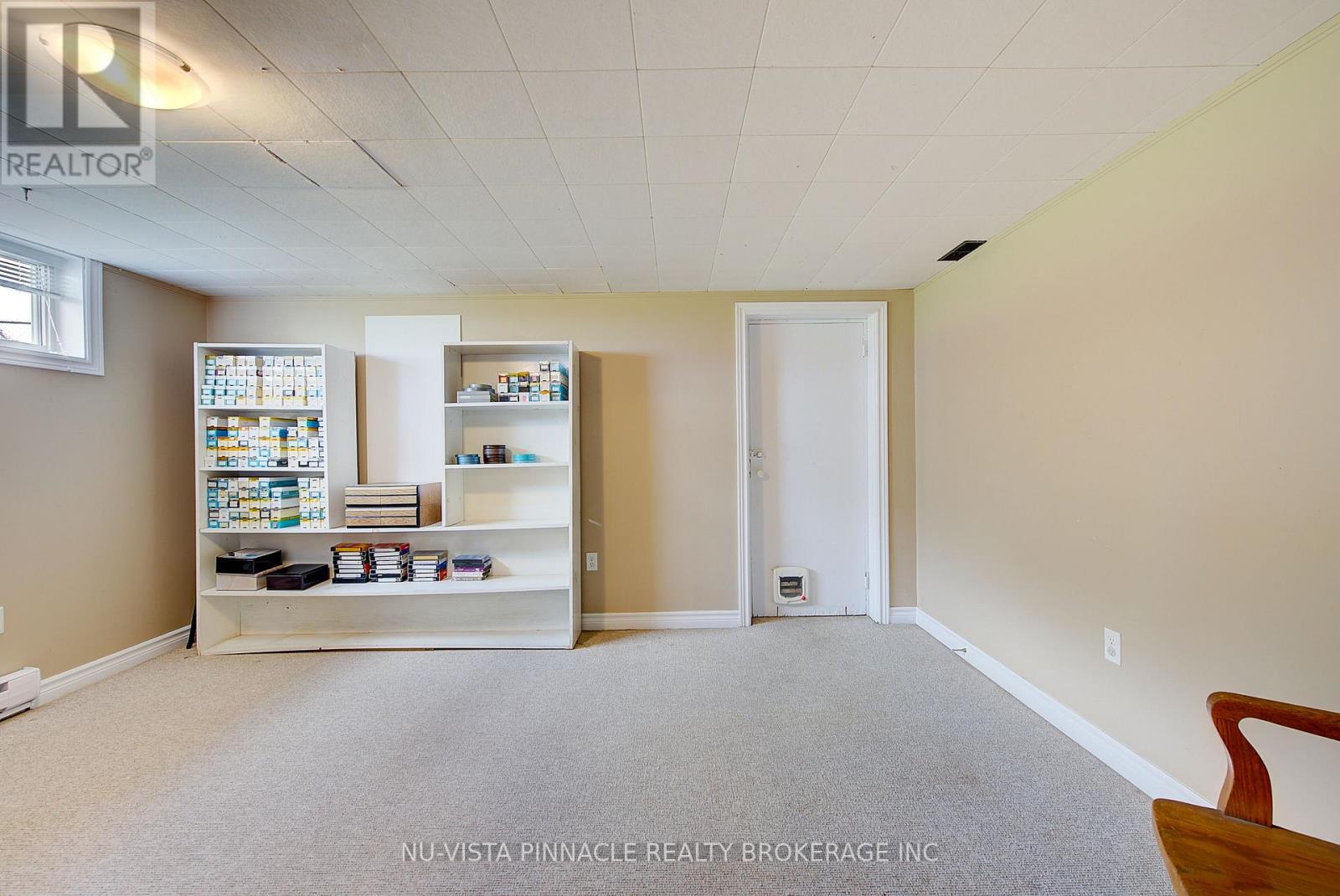 21752 RICHMOND STREET Property Photo