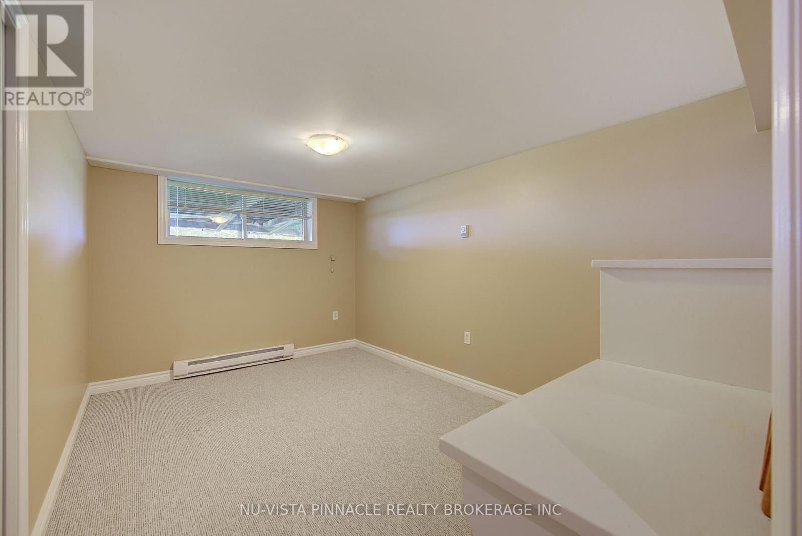 21752 RICHMOND STREET Property Photo