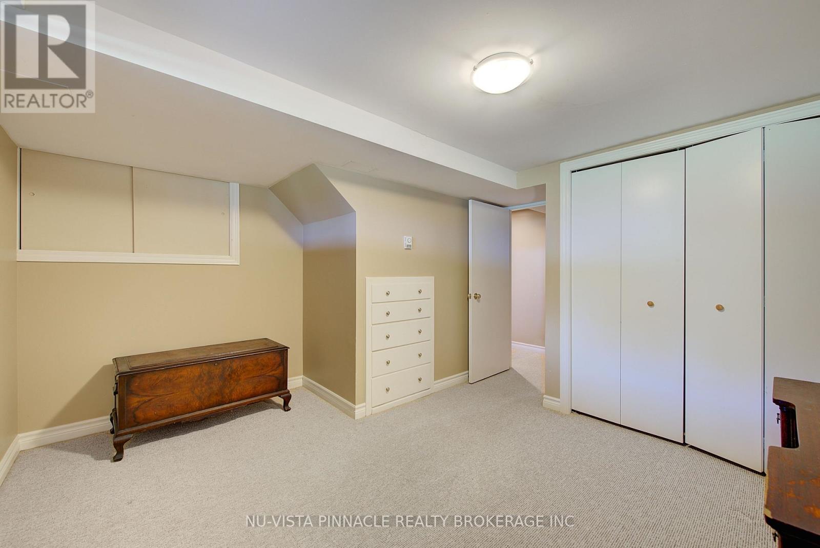 21752 RICHMOND STREET Property Photo