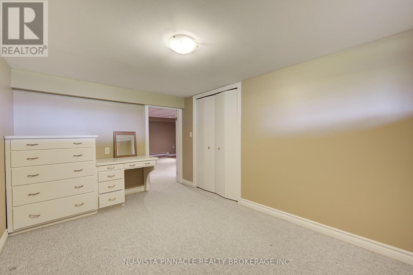 21752 RICHMOND STREET Property Photo