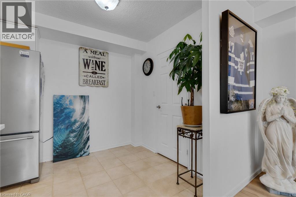 120 DUKE Street Unit# 504, Hamilton, Ontario, L8P4T1 — Photo 22