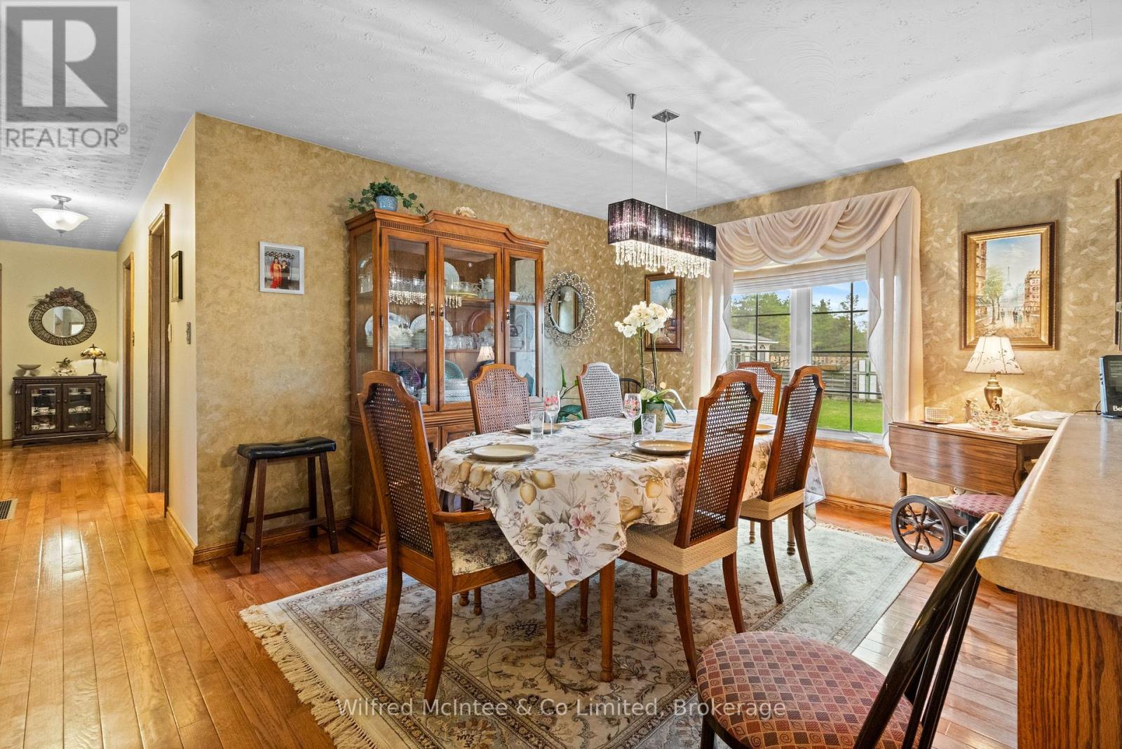 333424 CONCESSION 1 - 11