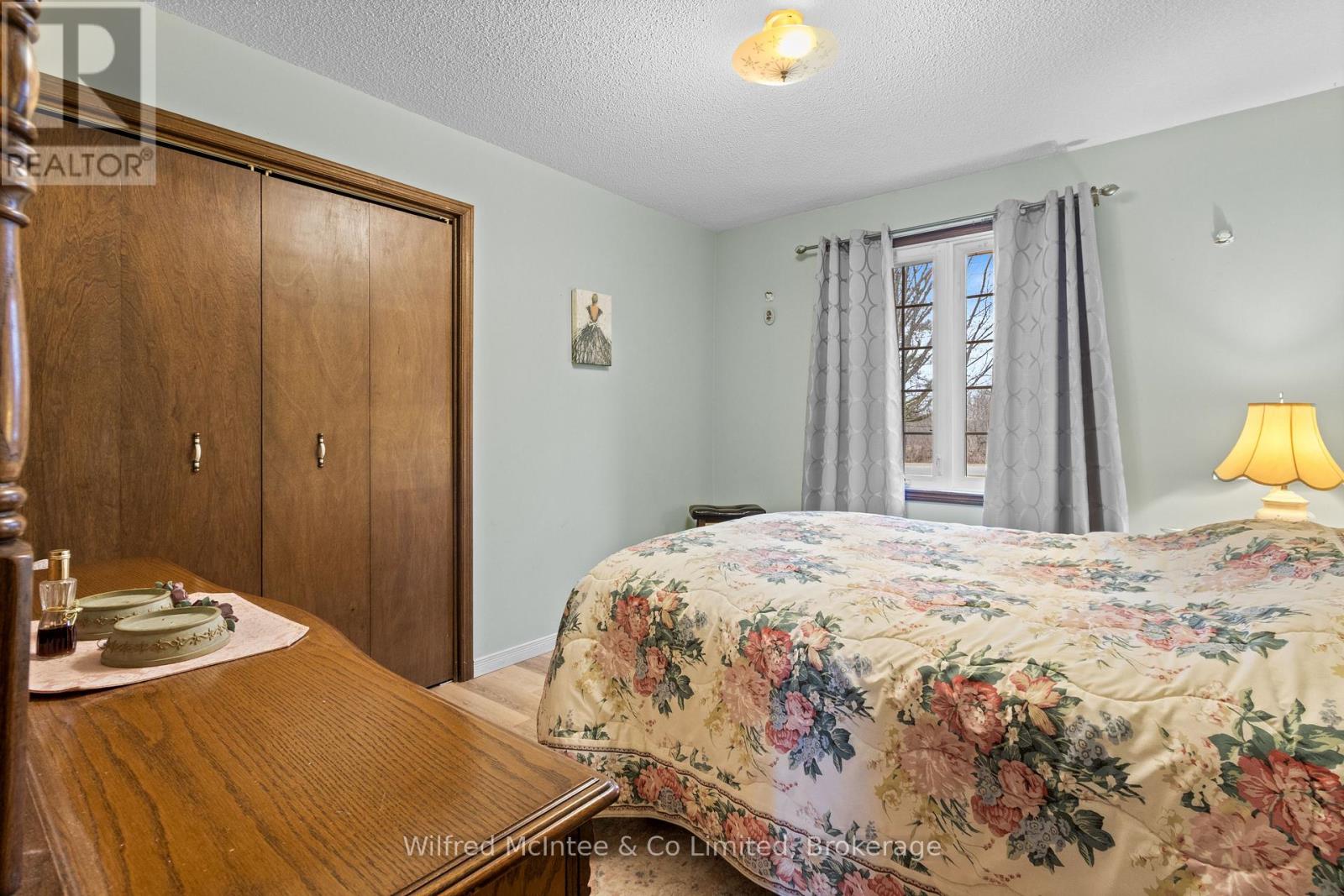 333424 CONCESSION 1 - 15