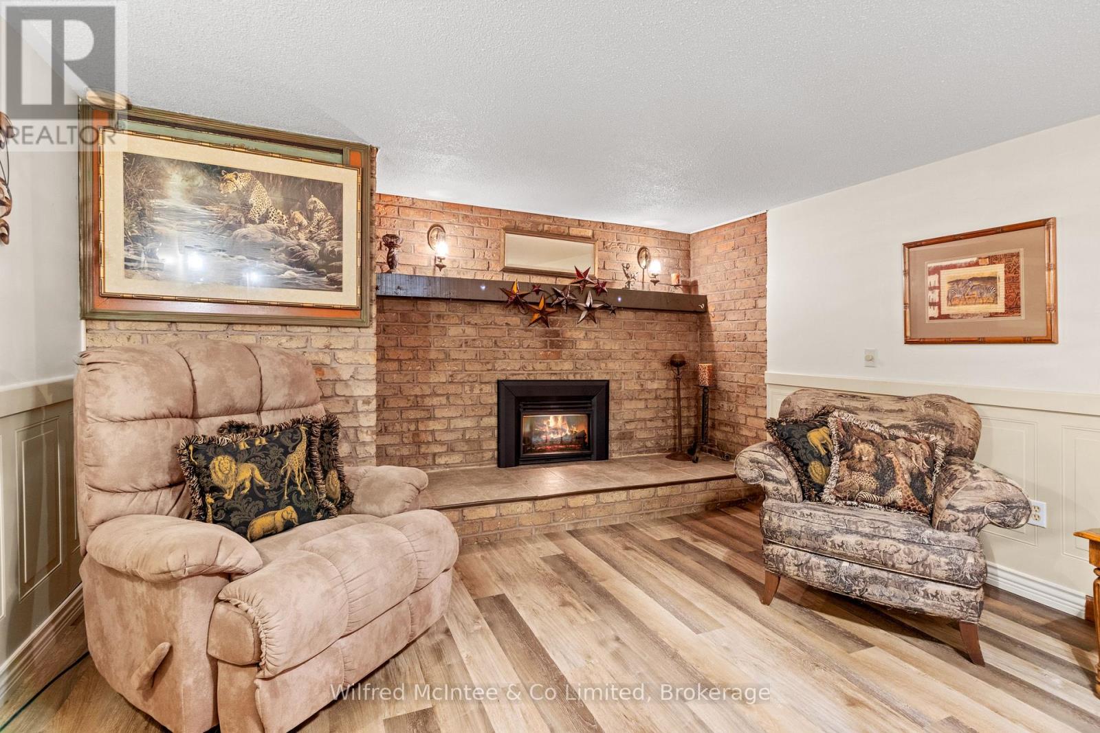 333424 CONCESSION 1 - 23