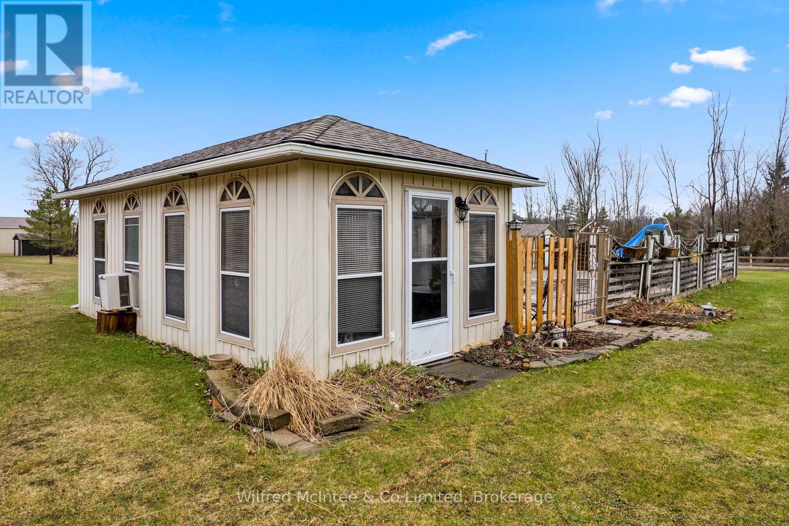 333424 CONCESSION 1 - 35