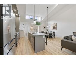Full ensuite bathroom - 5150 Fairway Drive Unit# 22b, Fairmont Hot Springs, BC V0B2L0 Photo 8