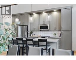 5150 Fairway Drive Unit# 22b, Fairmont Hot Springs, BC V0B2L0 Photo 11