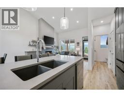 5150 Fairway Drive Unit# 22b, Fairmont Hot Springs, BC V0B2L0 Photo 12