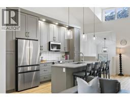 Bedroom - 5150 Fairway Drive Unit# 22b, Fairmont Hot Springs, BC V0B2L0 Photo 6