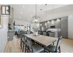 Foyer - 5150 Fairway Drive Unit# 22b, Fairmont Hot Springs, BC V0B2L0 Photo 10