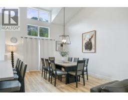 Primary Bedroom - 5150 Fairway Drive Unit# 22b, Fairmont Hot Springs, BC V0B2L0 Photo 9