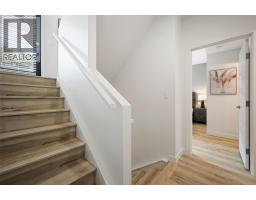 5150 Fairway Drive Unit# 22b, Fairmont Hot Springs, BC V0B2L0 Photo 23