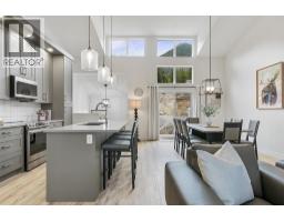 5150 Fairway Drive Unit# 22b, Fairmont Hot Springs, BC V0B2L0 Photo 18