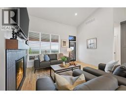 5150 Fairway Drive Unit# 22b, Fairmont Hot Springs, BC V0B2L0 Photo 16