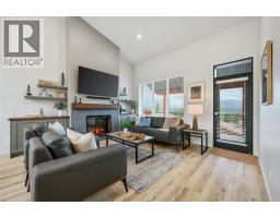 5150 Fairway Drive Unit# 22b, Fairmont Hot Springs, BC V0B2L0 Photo 14