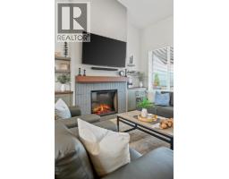 5150 Fairway Drive Unit# 22b, Fairmont Hot Springs, BC V0B2L0 Photo 22