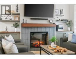 5150 Fairway Drive Unit# 22b, Fairmont Hot Springs, BC V0B2L0 Photo 15
