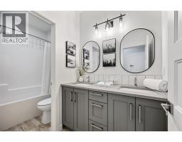 5150 Fairway Drive Unit# 22b, Fairmont Hot Springs, BC V0B2L0 Photo 31