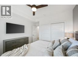 5150 Fairway Drive Unit# 22b, Fairmont Hot Springs, BC V0B2L0 Photo 37
