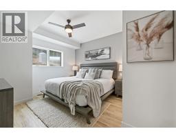5150 Fairway Drive Unit# 22b, Fairmont Hot Springs, BC V0B2L0 Photo 28
