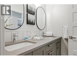 5150 Fairway Drive Unit# 22b, Fairmont Hot Springs, BC V0B2L0 Photo 32