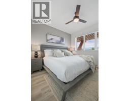 5150 Fairway Drive Unit# 22b, Fairmont Hot Springs, BC V0B2L0 Photo 35