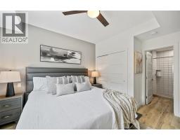 5150 Fairway Drive Unit# 22b, Fairmont Hot Springs, BC V0B2L0 Photo 29