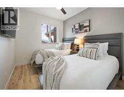 5150 Fairway Drive Unit# 22b, Fairmont Hot Springs, BC V0B2L0 Photo 33