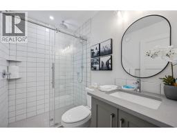 5150 Fairway Drive Unit# 22b, Fairmont Hot Springs, BC V0B2L0 Photo 30