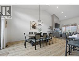 5150 Fairway Drive Unit# 22b, Fairmont Hot Springs, BC V0B2L0 Photo 27