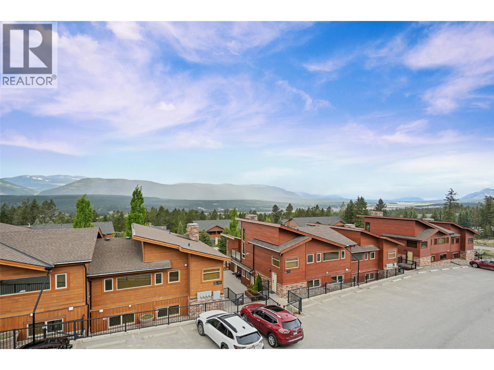 #22B 5150 FAIRWAY Drive - 20