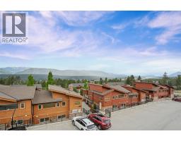 5150 Fairway Drive Unit# 22b, Fairmont Hot Springs, BC V0B2L0 Photo 20