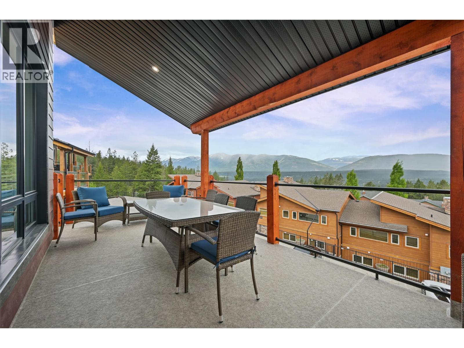 #22B 5150 FAIRWAY Drive - 19