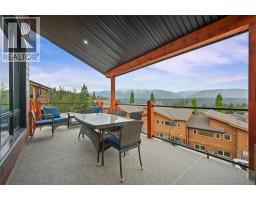 5150 Fairway Drive Unit# 22b, Fairmont Hot Springs, BC V0B2L0 Photo 19