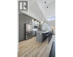 5150 Fairway Drive Unit# 22b, Fairmont Hot Springs, BC V0B2L0 Photo 24