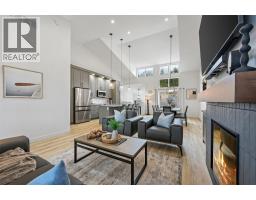 5150 Fairway Drive Unit# 22b, Fairmont Hot Springs, BC V0B2L0 Photo 17