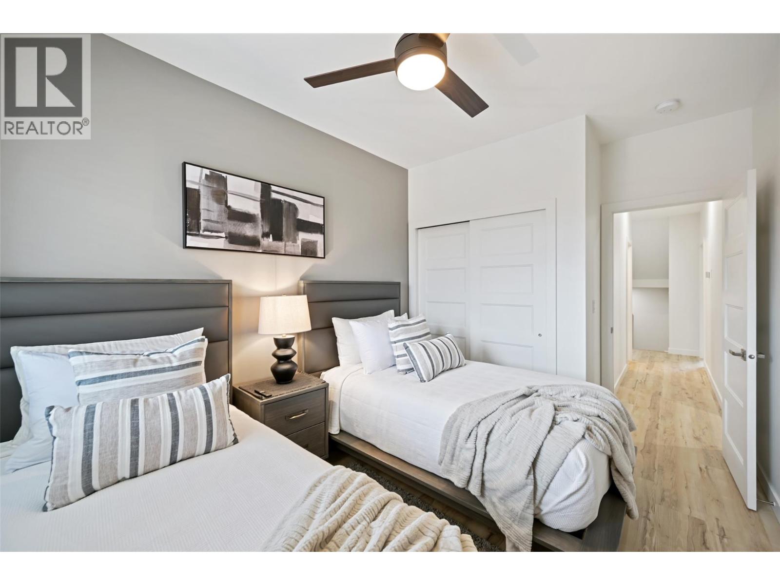 #22B 5150 FAIRWAY DRIVE - 34