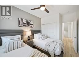5150 Fairway Drive Unit# 22b, Fairmont Hot Springs, BC V0B2L0 Photo 34
