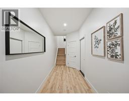 5150 Fairway Drive Unit# 22b, Fairmont Hot Springs, BC V0B2L0 Photo 43