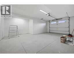 5150 Fairway Drive Unit# 22b, Fairmont Hot Springs, BC V0B2L0 Photo 44