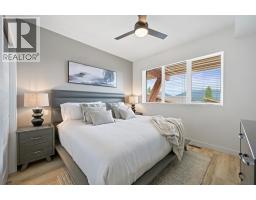 5150 Fairway Drive Unit# 22b, Fairmont Hot Springs, BC V0B2L0 Photo 36